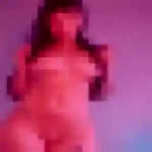 Sylviane, femme de 39 ans propose plan cul à La Boussac