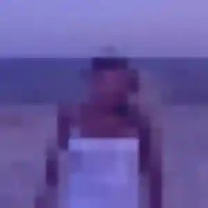 Photo privée de Lamia, 39 ans à La Brède - plan discret