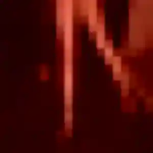 Profil de Marie-Christine à La Brède (32 ans) - plan cul gratuit