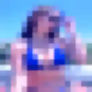 Photo exclusive de Olga, 38 ans à La Brède - rencontre sans lendemain