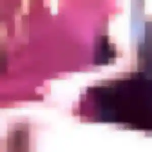 Photo perso de Delphine, 42 ans à La Brée-les-Bains - plan discret