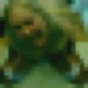Profil de Iseult à La Brée-les-Bains (23 ans) - plan cul gratuit