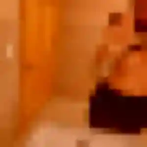 Profil de Johanna à La Brée-les-Bains (28 ans) - plan cul anonyme