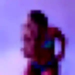 Contacte Olympe, 30 ans à La Brée-les-Bains en privé