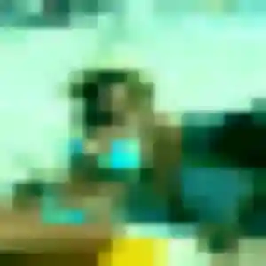 Rym, femme de 34 ans cherche plan cul à La Brée-les-Bains