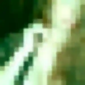 Photo sexy de Francine, 44 ans à La Breille-les-Pins - plan discret