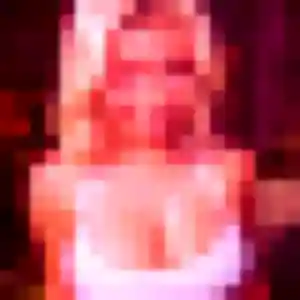 Photo perso de Marie-Line, 37 ans à La Breille-les-Pins - rencontre coquine