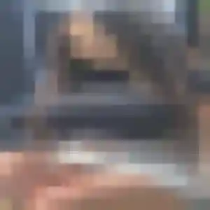 Marilou de La Breille-les-Pins, 27 ans - plan cul sans lendemain