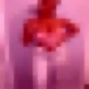 Photo privée de Olivia, 24 ans à La Breille-les-Pins - plan discret