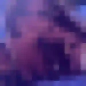 Olympe, 33 ans, en ligne à La Breille-les-Pins pour une rencontre coquine