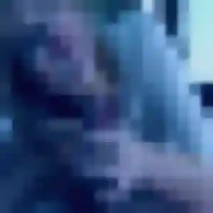 Contacte Valentine, 24 ans à La Breille-les-Pins en privé