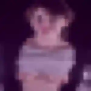 Photo sexy de Helene, 35 ans à La Bresse - rencontre sans lendemain