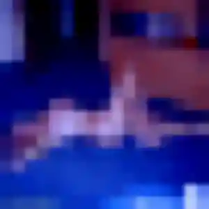 Marie, 37 ans, cherche un plan cul à La Bresse