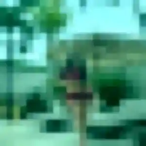Photo de Rebecca à La Bresse (42 ans) - plan cul sans inscription
