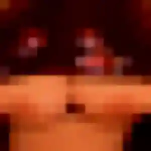 Photo de Zoe à La Bresse (35 ans) - plan cul anonyme