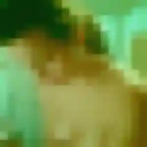 Sexy Debora, 29 ans à La Bretonnière-la-Claye - la contacter