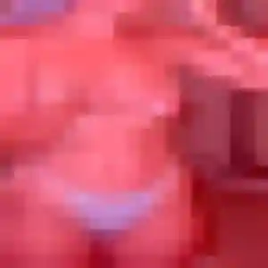 Ines, femme de 39 ans cherche plan cul à La Bretonnière-la-Claye