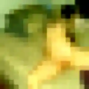 Découvre Lilou, 39 ans à La Bretonnière-la-Claye en privé
