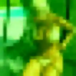 Profil de Solange à La Bretonnière-la-Claye (45 ans) - plan cul anonyme
