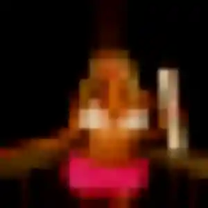 Angelique, 22 ans, en ligne à La Bridoire pour un plan cul