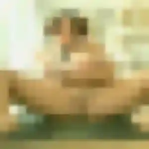 Garance, femme de 28 ans cherche plan cul à La Bridoire