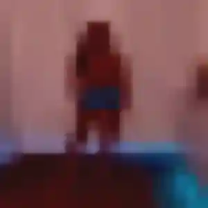 Graziella (35 ans) à La Bridoire attend un plan cul ce soir