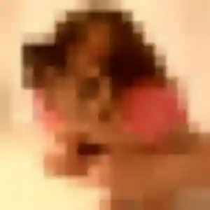 Sexy Hyacinthe, 44 ans à La Bridoire - la contacter