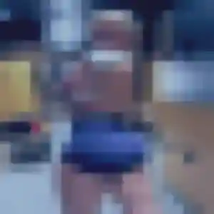 Sexy Oriane, 37 ans à La Bridoire - voir sa photo