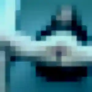 Photo privée de Tessa, 32 ans à La Bridoire - rencontre coquine
