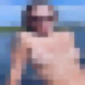 Therese, 26 ans, connectée à La Bridoire pour une rencontre coquine