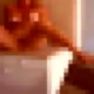 Delice, 37 ans, cherche un plan cul à La Brigue