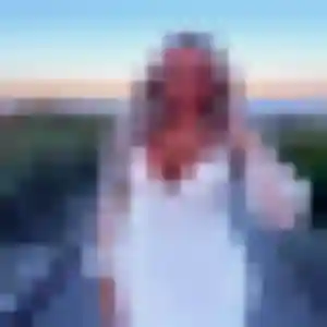 Domitille, fille de 34 ans propose plan cul à La Brigue