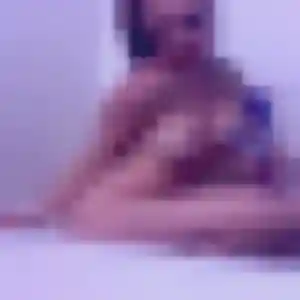 plan cul à La Brigue : photo de Joana, 44 ans - sans engagement