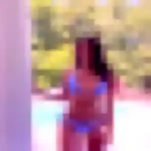 Natasha (32 ans) à La Brigue cherche une rencontre aujourd'hui
