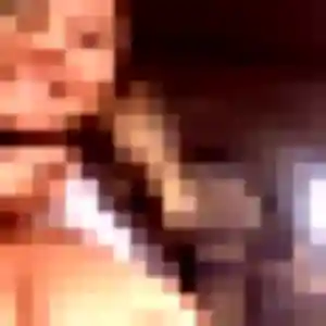 Romane, 41 ans, connectée à La Brigue pour une rencontre coquine