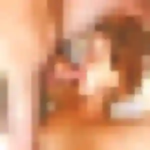 Contacte Ingrid, 29 ans à La Broque en privé