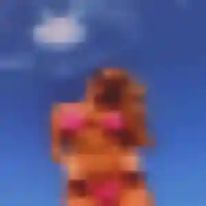Dounia, 35 ans, dispo pour plan cul à La Brosse-Montceaux
