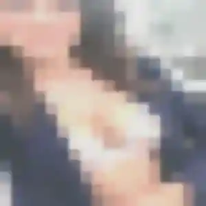 plan cul à La Brosse-Montceaux : profil de Lea, 43 ans - accès libre
