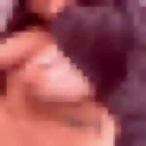 Belle Paloma, 36 ans à La Brosse-Montceaux - découvrir son profil