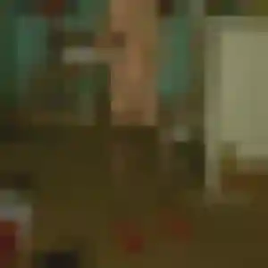 Rosemarie, 28 ans, en ligne à La Brosse-Montceaux pour un plan cul