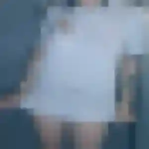 Sabrina, fille de 31 ans cherche plan cul à La Bruffière