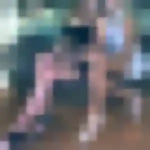 Jolie Tiffany, 22 ans à La Brûlatte - découvrir son profil