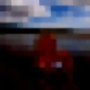 Photo de Lucie à La Buisse (22 ans) - plan cul anonyme