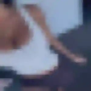 Maelys (33 ans) à La Buisse cherche une rencontre ce soir