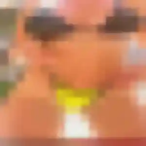 Charline, 38 ans, disponible à La Buissière pour un plan cul