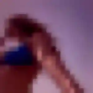 Edith, 32 ans, disponible à La Buissière pour un plan cul