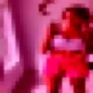 Photo perso de Juliette, 27 ans à La Buissière - plan discret