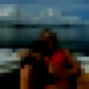Sexy Pauline, 29 ans à La Buissière - la contacter