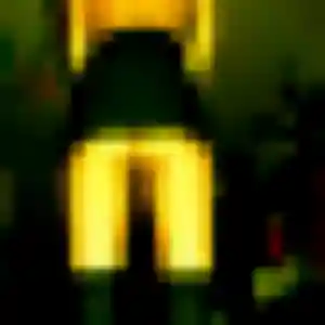 Photo perso de Anouk, 26 ans à La Bussière - rencontre coquine