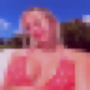 Belle Lisa, 41 ans à La Bussière - voir sa photo
